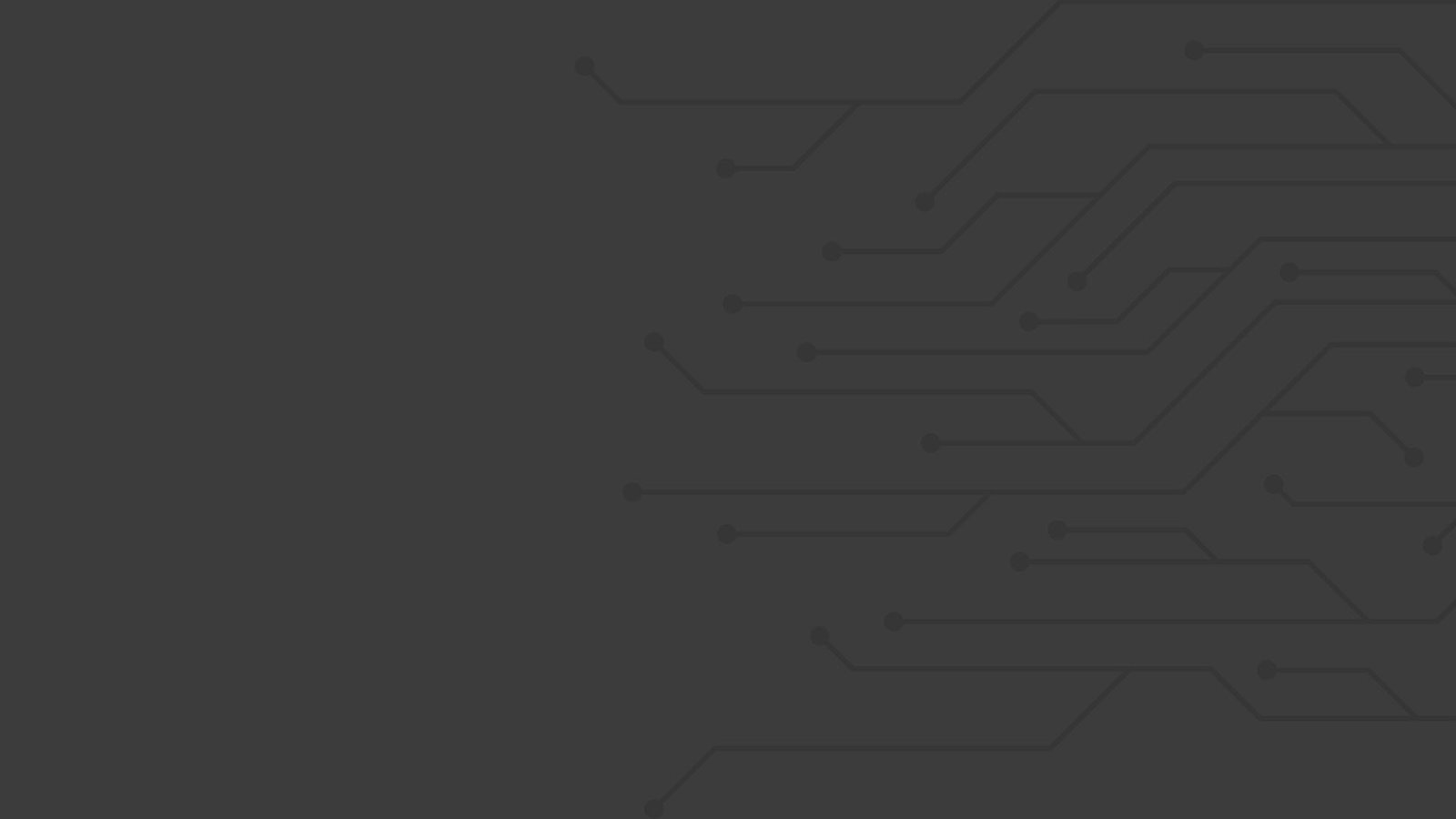 Modular Electrical Impedance Tomography (EIT) Systems with Sciospec EIT16
