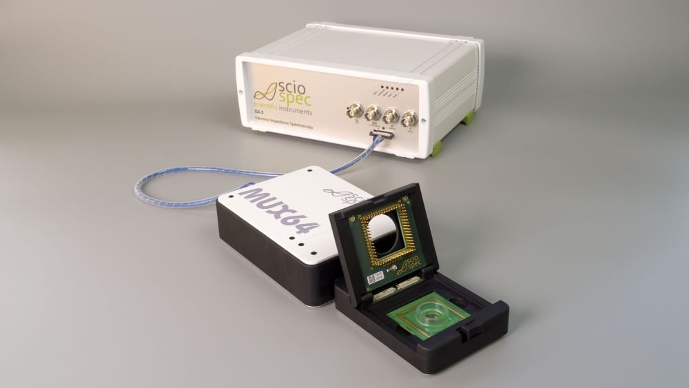 Sciospec-MEArack (14)