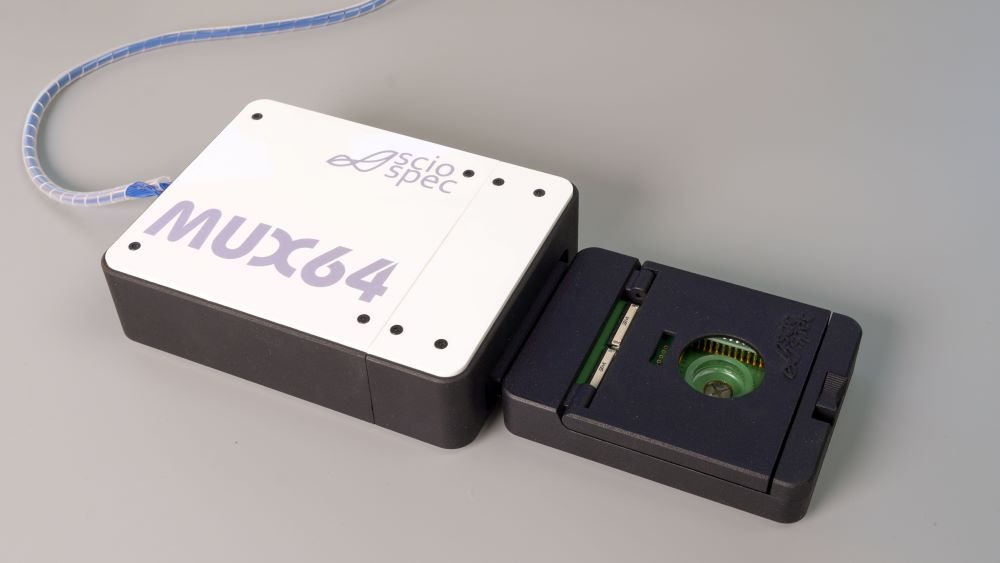 Sciospec-MEArack (4)