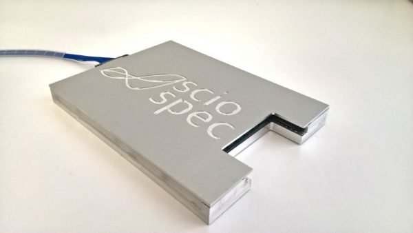 Potentiostat Galvanostat Overview