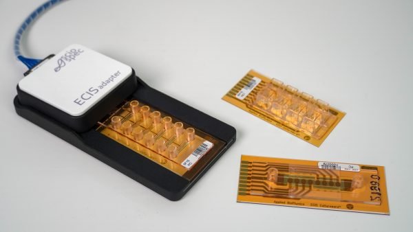 Sciospec-ECISadapter with Slides (4)