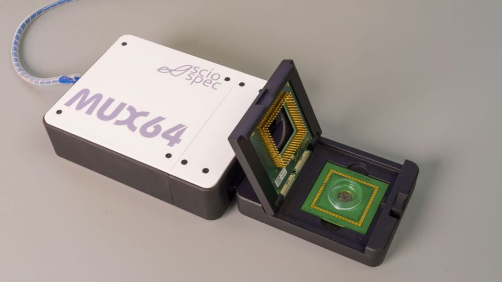 Sciospec-MEArack (5)