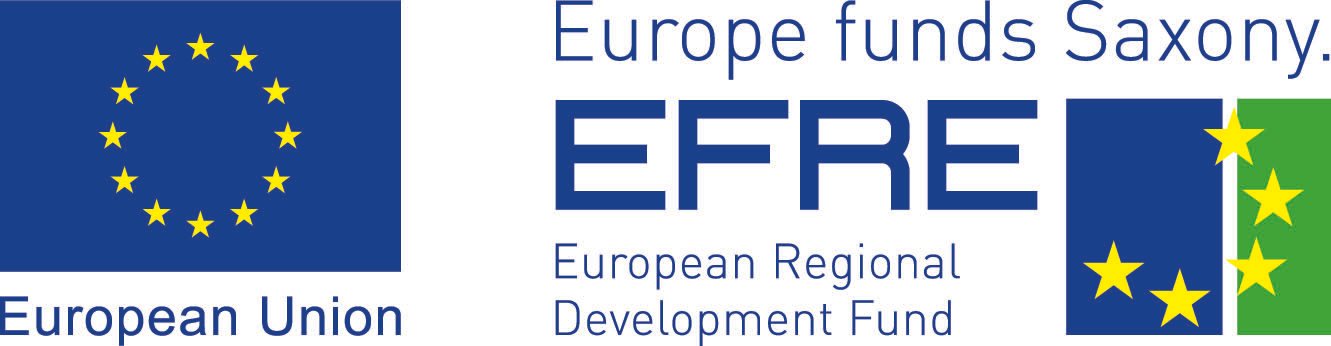 512 channel system for in-depth insights into complex cell electrophysiology