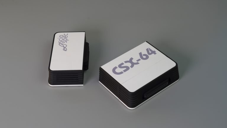 sciospec CSX-64 (10)