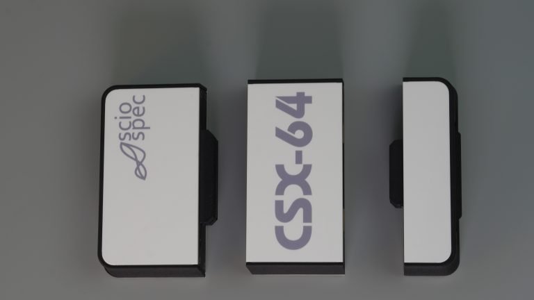 sciospec CSX-64 (8)