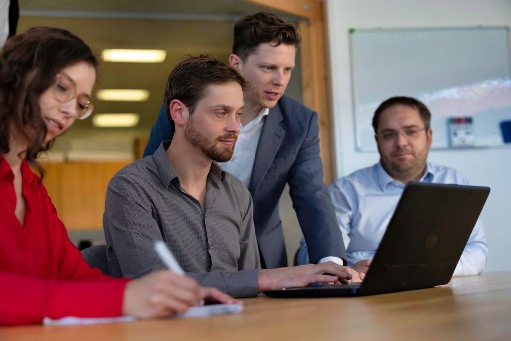 Sciospec support team ready to assist researchers with advanced EIS solutions for ion channel studies