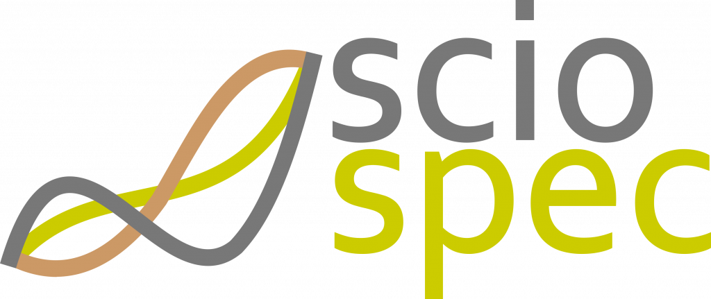 organ on chip TEER: High-Throughput Screening & Real-Time Barrier Integrity