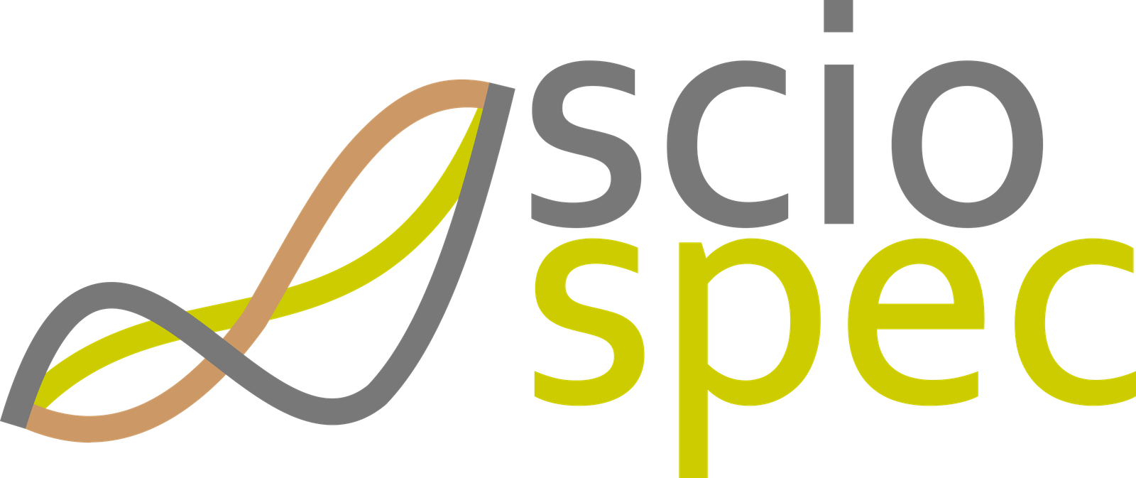 Distributors & Partners