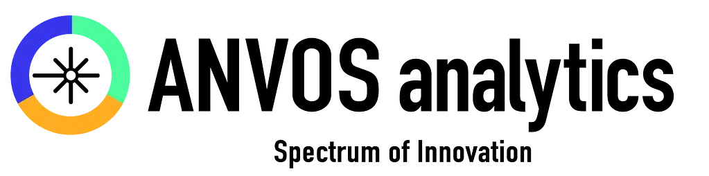 Distributors & Partners