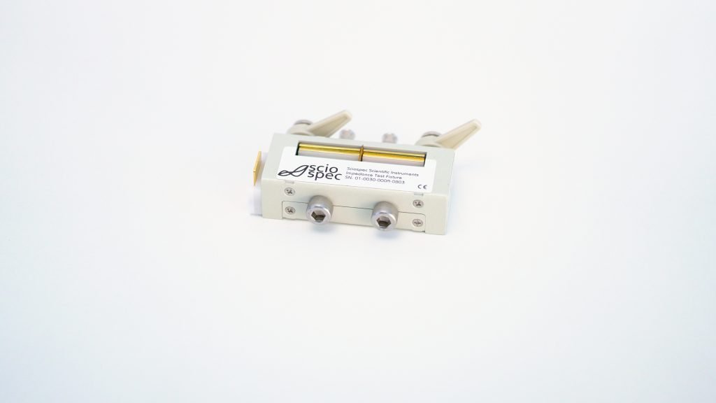 Impedance Measurement Accessories