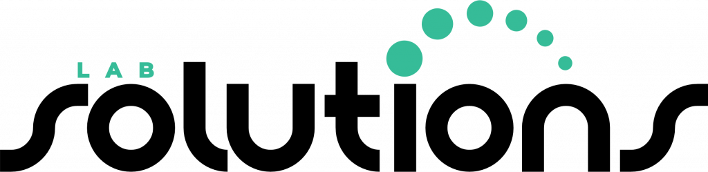 Distributors & Partners