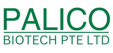 Distributors & Partners